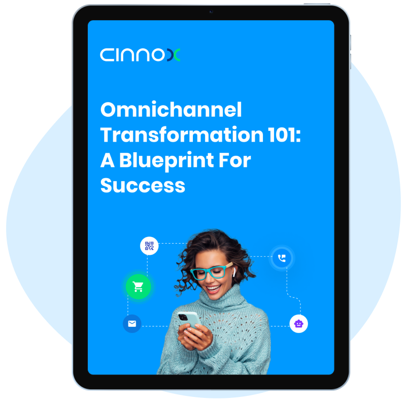 Whitepaper-visual#E-commerce